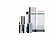 Danfoss 131B3718 — Преобразователь частоты VLT AutomationDrive FC-301P22KT4E55H1XGXXXXSXXXXAXBXCXXXXDX
