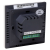 Danfoss 088U0625 Термостат комнатный WT-P програмируемый встраиваемый Danfoss 088U0625 Термостат комнатный WT-P програмируемый встраиваемый