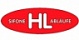 HL