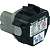Аккумулятор для инструмента UP75 SPI S-Press Uponor 1006949