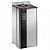Danfoss 131F7139 — Преобразователь частоты VLT AutomationDrive FC-301P22KT4E20H2XXXXXXSXXXXAXBXCXXXXDX