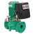 Насос ин-лайн с сухим ротором IP-E 40/150-3/2 R1 PN10 3х400В/50 Гц Wilo 2158881 Насос ин-лайн с сухим ротором IP-E 40/150-3/2 R1 PN10 3х400В/50 Гц Wilo 2158881