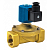 Клапан эл/магн Tecofi EV1110-0050 НЗ EV1110 Ду50  G2''