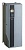 Danfoss 131B4267 — Преобразователь частоты VLT HVAC Drive FC-102P22KT4E55H1XGXXXXSXXXXAXBXCXXXXDX