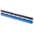 Профиль расширительный Multi 1800x100x10мм Uponor 1064355