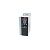 Danfoss 134F2988 — Преобразователь частоты VLT AutomationDrive FC-360H75KT4E20H2XXCDXXSXXXXAXBX
