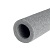 Трубка K-FLEX PE 06x025-2