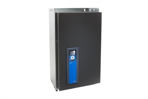 Danfoss 135N7494 — Преобразователь частоты VACON0100-3L-0023-5+FL04+DPAP+DLRU
