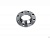 Фланец ответный Дн 1"1/4 PN16 Wilo 4016169