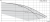 2045635 Насос циркуляционный Wilo TOP-RL 30/6,5 2045635 Насос циркуляционный Wilo TOP-RL 30/6,5