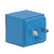 Катушка эл/магн тип AC AS024CS 24В AC Danfoss 042N7608