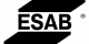 ESAB