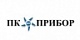 ПК ПРИБОР