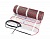 DEVIcomfort 150T (DTIR-150) 83030562 — Двухжильный нагревательный мат, мощность 150 Вт при 230 В, 0,5 х 2 м