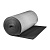 Рулон K-flex ST AD 19х1000-10  самоклеящийся K-flex 80119210107