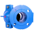 Tecofi CBL3240-0080 Клапан обратный шаровой чугун CBL3240 / CBL4240 Ду 80 Tecofi CBL3240-0080 Клапан обратный шаровой чугун CBL3240 / CBL4240 Ду 80