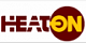HEATON PLUS