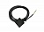 DEVIdry Pro Supply Cord 19911009 — Кабель соединительный 3 м