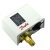 060-132466 Danfoss Реле давления KPI 35 -0.2 - 8 бар G1/2 060-132466 Danfoss Реле давления KPI 35 -0.2 - 8 бар G1/2
