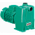 Самовсасывающий переносной насос Wilo LPC 50/25 3-400-50-2