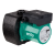 Насос циркуляционный Wilo 2061962 TOP-S 25/10 Насос циркуляционный Wilo 2061962 TOP-S 25/10