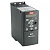 Преобразователь частоты VLT Micro Drive FC-051 7.5 кВт Danfoss 132F0030