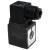 Tecofi EVBOBINE-230AC Катушка эл/магн EVBOBINE-230AC EVBOBINE 220В AC Tecofi EVBOBINE-230AC Катушка эл/магн EVBOBINE-230AC EVBOBINE 220В AC