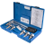 Расширитель ручной Q&E S3,2 S5,0 в/к с головками Дн16-25 Uponor 1004064 Расширитель ручной Q&E S3,2 S5,0 в/к с головками Дн16-25 Uponor 1004064
