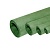 Трубка K-flex ECO 09х048