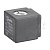 Катушка эл/магн Danfoss 018F7351 AM BB230AS 220В AC 