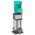 Насос многоступенчатый вертикальный HELIX V 615-1/25/E/KS/400-50 PN25 3х400В/50 Гц Wilo 4156053 Насос многоступенчатый вертикальный HELIX V 615-1/25/E/KS/400-50 PN25 3х400В/50 Гц Wilo 4156053