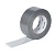Лента DUCT 1604H silver 48мм х 50м K-flex 85NDAL48050164S