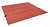 DEVIdry FM2 89300031 — Мат-заполнитель 2 м²