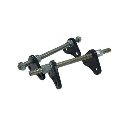 Ридан ZKB 082X9007 — Комплект контрольных стержней PN10/16 DN150