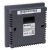 Danfoss 088U0620 Термостат комнатный WT-T накладной 