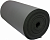 Рулон K-flex Solar HT IC CLAD BK 19х1000х10