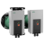 Насос циркуляционный Wilo 2120669 YONOS MAXO-D 50/0,5-16 Насос циркуляционный Wilo 2120669 YONOS MAXO-D 50/0,5-16