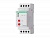 ДЕВИ 140R1079R — Терморегулятор RT-820 (+4...+30 °С) с датчиком RT на проводе, IP20, диапазон рабочих температур -25...+50 °С