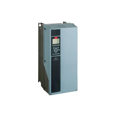 Danfoss 131B0027 — Преобразователь частоты VLT AutomationDrive FC-302PK55T5E20H1XXXXXXSXXXXAXBXCXXXXDX