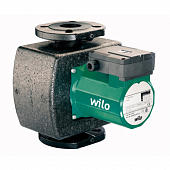 2165524 Насос циркуляционный Wilo TOP-S 40/10 EM