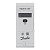 Danfoss 088H2343P Счетчик-распределитель INDIV-X-10V 