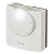 Danfoss 087N1100 Термостат комнатный RMT 230 накладной 