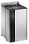 Danfoss 131F0341 — Преобразователь частоты VLT HVAC Drive FC-102P55KT4E20H1XGXXXXSXXXXAXBXCXXXXDX