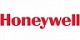 HONEYWELL