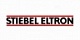 STIEBEL ELTRON