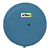 Гидроаккумулятор Refix C-DE 35л 10атм вертикальный Reflex 7270940