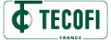 Tecofi