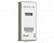 Danfoss 187F0002 Счетчик-распределитель INDIV-X-10 с визуальным считыванием радиаторный 