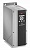 Danfoss 131L9913 — Преобразователь частоты VLT HVAC Drive Basic FC-101P90KT4E20H2XXXXXXSXXXXAXBXCXXXXDX