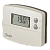 Danfoss 087N791301 Термостат комнатный TP5001A-RF програмируемый накладной 